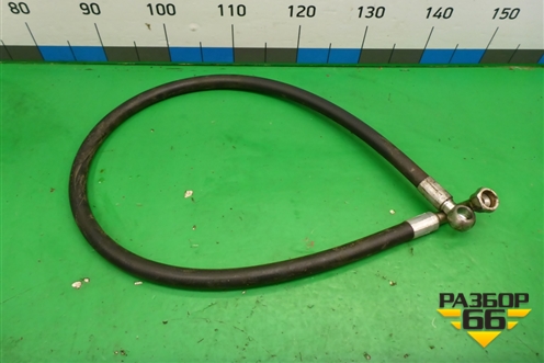 Шланг гидроусилителя для Isuzu Giga (C-series) с 1994-2015г (Гига)