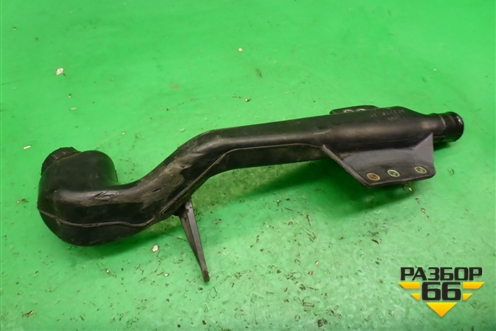 Горловина бачка гидроусилителя  (897634069) для Isuzu Giga (C-series) с 1994-2015г (Гига)