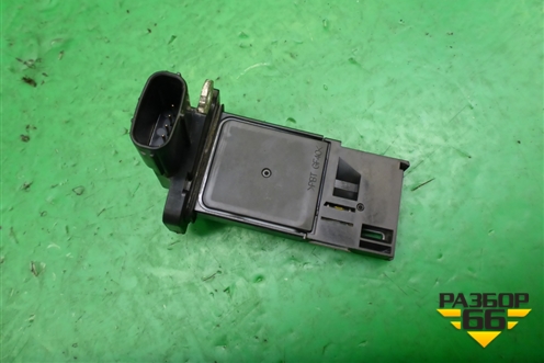 Датчик массового расхода воздуха (15.7л 6WG1) (8976019670) для Isuzu Giga (C-series) с 1994-2015г (Гига)