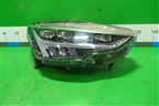 Фара правая (Led с блоками) (4121105XST01A) для Haval Jolion с 2021г (Джолион)