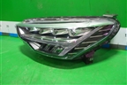 Фара левая (Led с блоками) (4121104XST01A) для Haval Jolion с 2021г (Джолион)