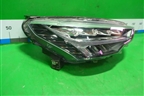 Фара правая (Led c блоками) (4121105XST01A) для Haval Jolion с 2021г (Джолион)