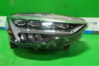 Фара правая (Led c блоками) (4121105XST01A) для Haval Jolion с 2021г (Джолион)