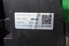 Фара правая (Led с блоком) (4121101XKZ0YB) для Haval M6 с 2021г (М6)