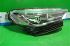 Фара правая (Led с блоком) (4121101XKZ0YB) для Haval M6 с 2021г (М6)