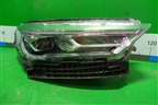 Фара правая (Led с блоком) (4121101XKZ0YB) для Haval M6 с 2021г (М6)