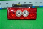 Фонарь задний левый для Foton Ollin 2002г (Оллин)