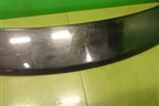 Спойлер на дверь багажника (7608560030) для Lexus LX-570 с 2007-2015г (ЛХ)