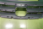 Решетка радиатора (до 2015г) (71121T1GG010M1) для Honda CR-V(RM) с 2012г (ЦРВ СРВ)