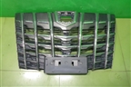 Решетка радиатора (5310158360) для Toyota Alphard с 2015г