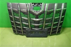 Решетка радиатора (5310158360) для Toyota Alphard с 2015г