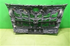 Решетка радиатора (5310158360) для Toyota Alphard с 2015г