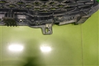 Решетка радиатора (до 2021г) (86351M6000) для Kia Cerato с 2018г