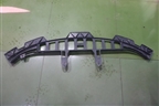 Усилитель переднего бампера (5P8807929) для Seat Altea с 2004-2015г (Альтеа)