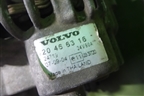 Генератор (20466316) для Volvo TRUCK FH с 2002-2008г (ФШ)