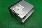 Магнитола (S217901050) для Chery QQ6(S21) с 2008г