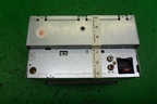 Магнитола (S217901050) для Chery QQ6(S21) с 2008г