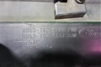 Накладка двери задней левой (BB5378254A77ABW) для Ford Explorer c 2010г (Эксплорер 5)
