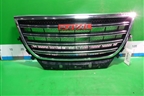 Решетка радиатора (5509116XKZ36A) для Haval H6 с 2014г (Аш6)