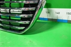 Решетка радиатора (8401101XKV64A) для Haval H9 с 2014-2025г (Аш9)