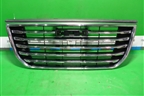 Решетка радиатора (8401101XKV64A) для Haval H9 с 2014-2025г (Аш9)