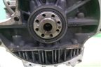 Двигатель (1.3л SQR473F МКПП) для Chery QQ6(S21) с 2008г