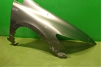 Крыло переднее правое (60211SNBJ00ZZ) для Honda Civic 4D с 2006-2012г (Цивик)