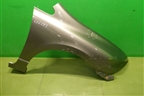 Крыло переднее правое (60211SNBJ00ZZ) для Honda Civic 4D с 2006-2012г (Цивик)