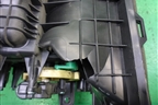 Корпус отопителя (97282A5000) для Kia Ceed с 2012-2018г