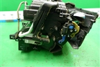 Корпус отопителя (97282A5000) для Kia Ceed с 2012-2018г