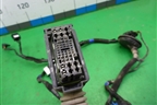 Проводка двери передней правой (5ти дверный кузов) (91610A2060) для Kia Ceed с 2012-2018г