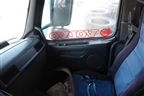 Кабина для Volvo TRUCK FH с 2008-2013г (ФШ)