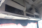 Кабина для Volvo TRUCK FH с 2008-2013г (ФШ)