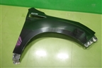 Крыло переднее правое (8403102XKV08B) для Haval H9 с 2014-2025г (Аш9)