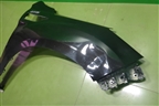 Крыло переднее правое (8403102XKV08B) для Haval H9 с 2014-2025г (Аш9)