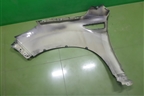 Крыло переднее правое (8403102XKV08B) для Haval H9 с 2014-2025г (Аш9)