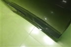 Дверь задняя правая (77004S8000) для Hyundai Palisade с 2018г (Палисад)