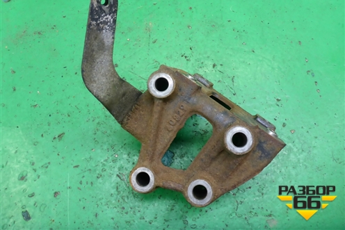 Кронштейн для Iveco Stralis с 2002-2006г (Стралис)