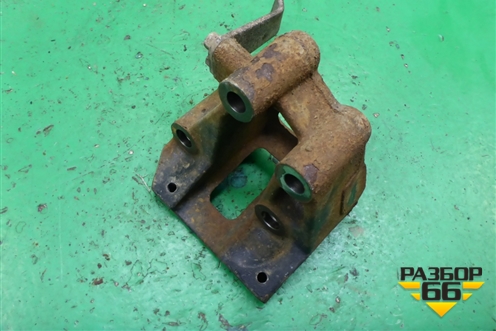 Кронштейн для Iveco Stralis с 2002-2006г (Стралис)