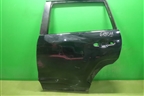 Дверь задняя левая (670040R150) для Toyota Rav-4 с 2018г (Рав 4)