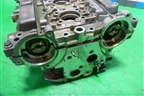 Головка блока цилиндров (B5254T2) (8642488) для Volvo S60 с 2010-2018г (C60)