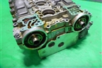Головка блока цилиндров (B5254T2) (8642488) для Volvo S60 с 2010-2018г (C60)