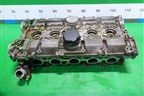 Головка блока цилиндров (B5254T2) (8642488) для Volvo S60 с 2010-2018г (C60)