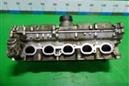Головка блока цилиндров (B5254T2) (8642488) для Volvo S60 с 2010-2018г (C60)