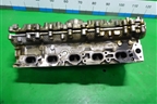 Головка блока цилиндров (B5254T2) (8642488) для Volvo S60 с 2010-2018г (C60)