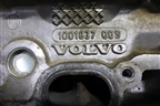 Головка блока цилиндров (B5254T2) (8642488) для Volvo S60 с 2010-2018г (C60)