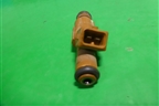 Форсунка инжекторная электрическая (B5254T2) (0280155831) для Volvo S60 с 2010-2018г (C60)