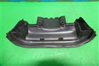 Кожух ремня ГРМ (наружний верхний B5254T2) (8658541) для Volvo S60 с 2010-2018г (C60)