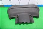 Кожух ремня ГРМ (наружний верхний B5254T2) (8658541) для Volvo S60 с 2010-2018г (C60)