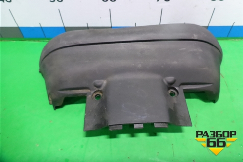 Кожух ремня ГРМ (наружний верхний B5254T2) (8658541) для Volvo S60 с 2010-2018г (C60)